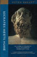 Socrates Meets Hume Â€“ The Father Of Philosophy Meets The Father Of Modern Skepticism