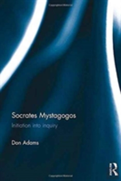 Bertrand.pt - Socrates Mystagogos