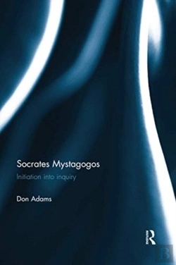 Bertrand.pt - Socrates Mystagogos