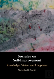 Socrates On Self-Improvement
