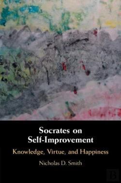 Bertrand.pt - Socrates On Self-Improvement