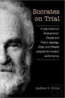 Socrates On Trial