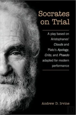 Bertrand.pt - Socrates On Trial