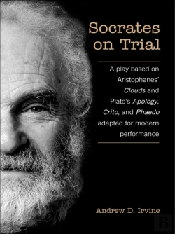Bertrand.pt - Socrates On Trial
