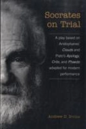 Socrates On Trial