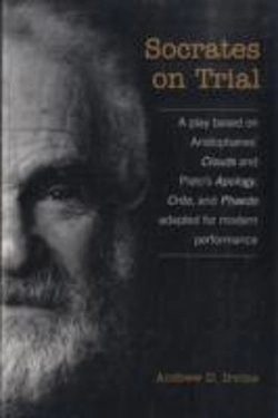 Bertrand.pt - Socrates On Trial