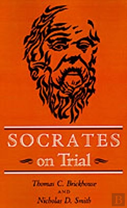 Bertrand.pt - Socrates On Trial