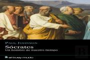 Socrates