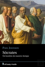 Socrates