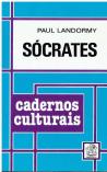 Sócrates