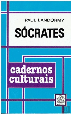 Bertrand.pt - Sócrates