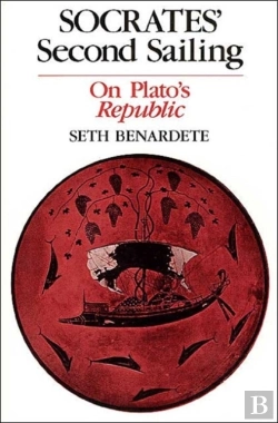 Bertrand.pt - Socrates' Second Sailing