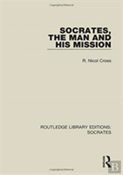 Bertrand.pt - Socrates, The Man And His Mission