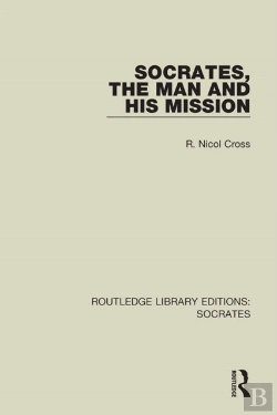 Bertrand.pt - Socrates, The Man And His Mission