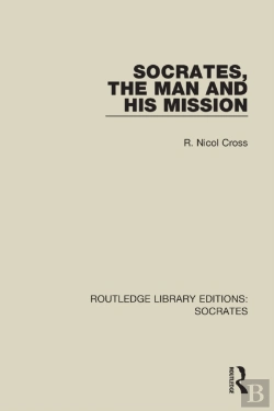 Bertrand.pt - Socrates, The Man And His Mission