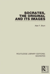 Socrates, The Original And Its Images