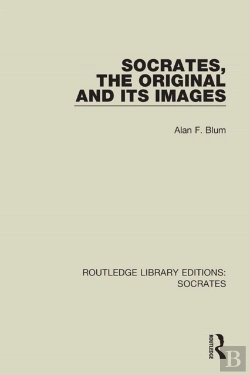 Bertrand.pt - Socrates, The Original And Its Images