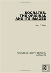 Socrates, The Original And Its Images