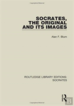 Bertrand.pt - Socrates, The Original And Its Images