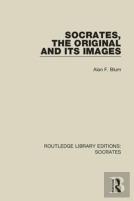 Socrates, The Original And Its Images