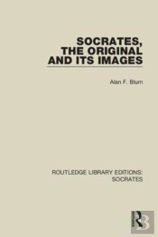 Socrates, The Original And Its Images