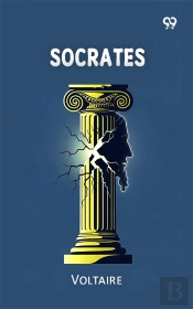 Socrates