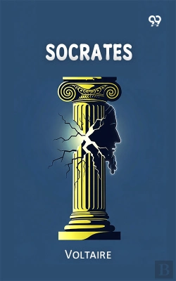 Bertrand.pt - Socrates