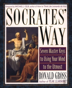 Bertrand.pt - Socrates' Way