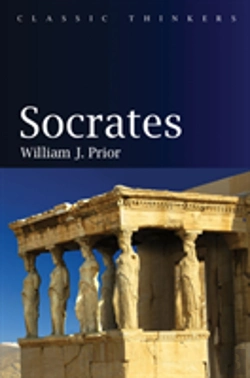 Bertrand.pt - Socrates