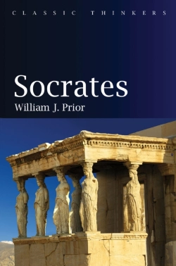 Bertrand.pt - Socrates