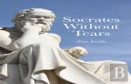 Socrates Without Tears