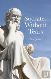 Socrates Without Tears