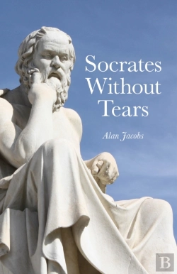 Bertrand.pt - Socrates Without Tears