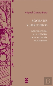 Sócrates Y Herederos