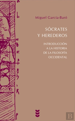 Bertrand.pt - Sócrates Y Herederos