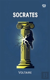 Socrates