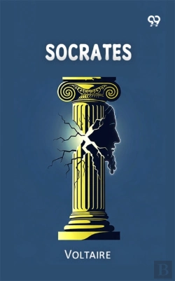 Bertrand.pt - Socrates