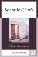 Socratic Charis