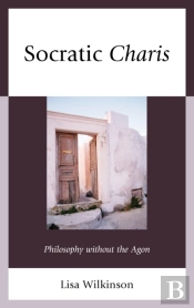 Socratic Charis