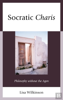 Bertrand.pt - Socratic Charis