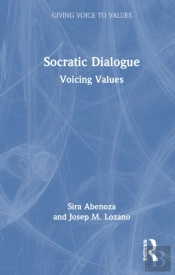 Socratic Dialogue