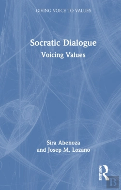 Bertrand.pt - Socratic Dialogue
