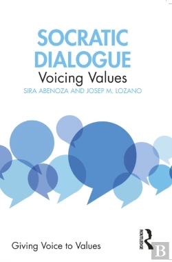 Bertrand.pt - Socratic Dialogue
