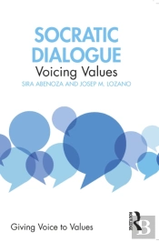 Socratic Dialogue