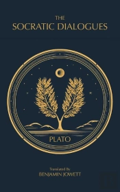 Socratic Dialogues