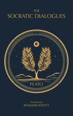 Bertrand.pt - Socratic Dialogues
