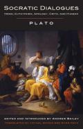 Socratic Dialogues