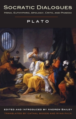Bertrand.pt - Socratic Dialogues