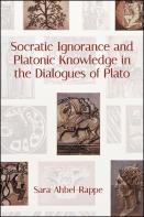 Socratic Ignorance And Platonic Knowledge In The Dialogues Of Plato