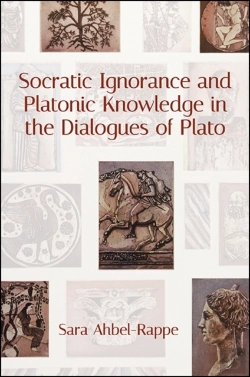 Bertrand.pt - Socratic Ignorance And Platonic Knowledge In The Dialogues Of Plato